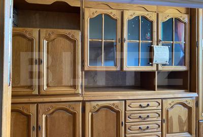 Oportunitate în Orașul Victoria: apartament spațios, aproape de Transfăgărășan - 1