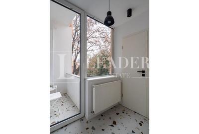 Apartament renovat Ultracentral | Armeneasca | Str. Paleologu || 2 camere + came - 12