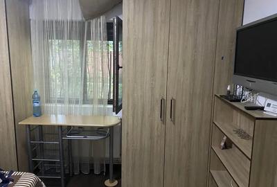 Apartament cu 1 cameră, PET FRIENDLY, BLOC NOU, zona Păcurari - 4