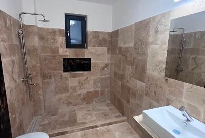 Apartament 3 camere  direct proprietar (fara TVA) - 12