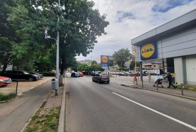 Apartament 2 camere mobilat si utilat, Drumul Gazarului, Sector 4 - 20
