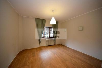 Central - Vasile Lascar, Apartament 2 Camere, Parter Inalt, 63 Mp - 2