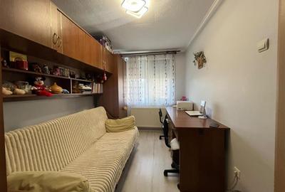 APARTAMENT 2 CAMERE | ETAJ 3 | ROGERIUS | ORADEA - 2