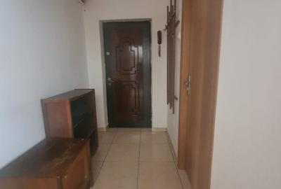 Dristor, 3 camere, 5 minute metrou, decomandat, bloc anvelopat - 10