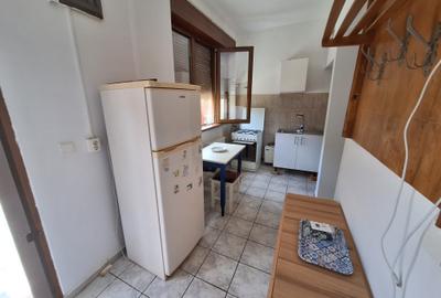 300 euro!!!Ap.cu 2 camere cheltuieli incluse Zona Mehala - 4