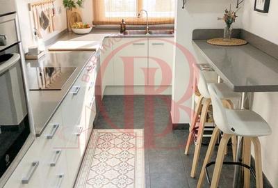 2 camere Parcare Gratis-Theodor Pallady-Metrou Nicolae Teclu - 10