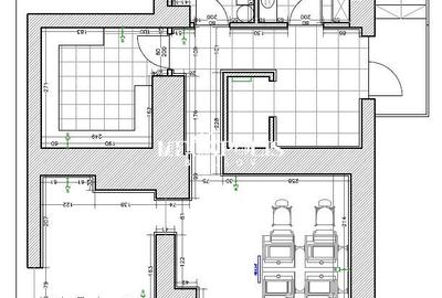 Spatiu Comercial Vlahuta - 3