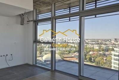 APARTAMENT 3 CAMERE UP-SITE PARCARE si BOXA - PROMENADA MALL - 5