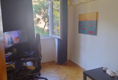 Tineretului Parc - 7