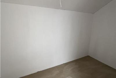 RECO casa 5 camere în Santandrei - 17