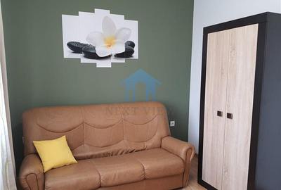 Apartament 2 camere, Buna Ziua - 6