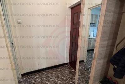 Brancoveanu oltenitei apartament 2 camere - 3