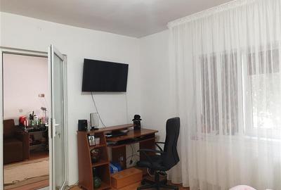 Casa Focsani+atelier mecanic si spatiu comercial stradal - 7