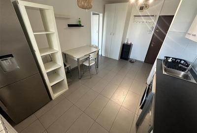Apartament 2 camere de închiriat, Pantelimon - 6