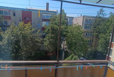 Apartament 3 camere,  de vânzare în Mănăștur, strada Cioplea , 67 mp - 7