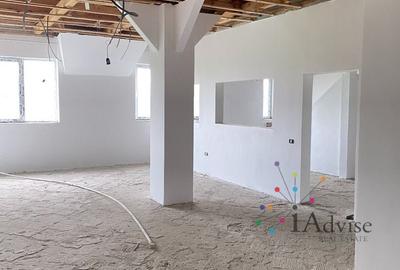Vânzare Clădire Mixtă pretabil showroom/depozitare/ birouri - 6