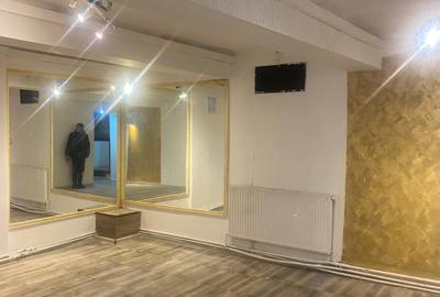 Spatiu comercial de inchiriat - 9