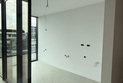Apartament 4 Camere | Terasa 62 mp | Zona Floreasca - 5
