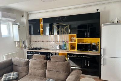 Zetari Tunsu Petre 2 camere 59000 eur bloc2015 - 5