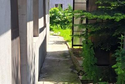 Vanzare casa Ovidiu, Constanta - 9
