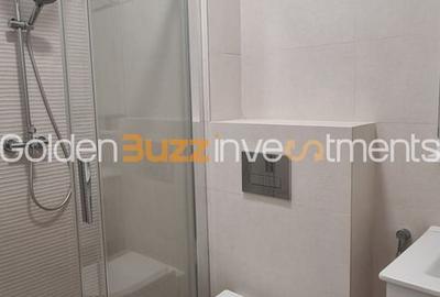 Apartament 3 camere | Terasa 51 mp| Prima Inchiriere - 12