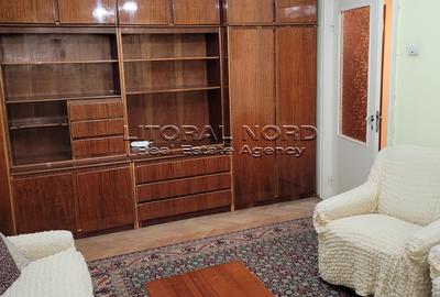 Exclusivitate-Casa de Cultura,ap. 3 camere,decomandat,67mp,etaj 1,incadrat,liber - 2