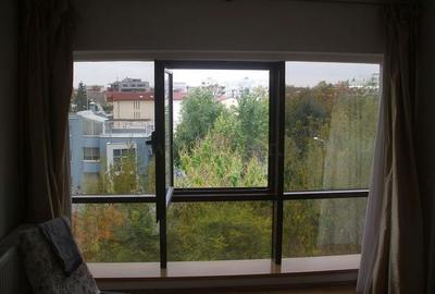 Apartament cu 6 camere de închiriat în zona Soseaua Nordului - 5