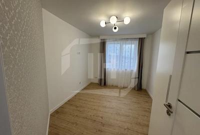 Apartament 3 camere I cu parcare I prima inchiriere I Europa - 4