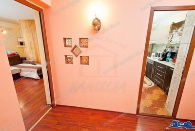 APARTAMENT DE VÂNZARE – 2 CAMERE | MICRO 20 - 2