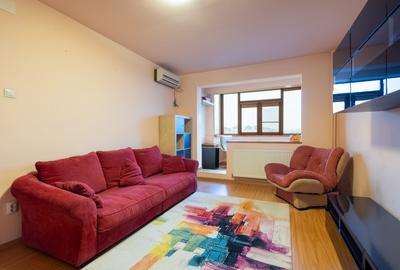 Apartament 2 camere, decomandat, policlinica Titan lângă metrou și parcuri - 2