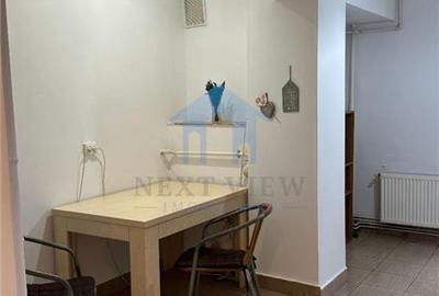 Apartament 2 camere, Piata Marasti - 11