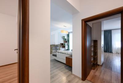 De Vanzare Casa Complex Good Afternoon Residence Balotesti COMISION 0% - 9