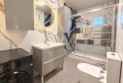 Apartament 3 camere decomandat | Cartier Noua , Brasov - 9