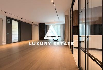 Inchiriere apartament premium cu 3 dormitoare -terase generoase și finisaje de e - 2
