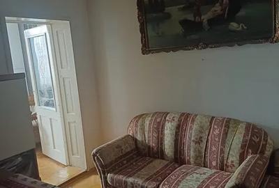 Apartament 2 camere liber la vanzare zona Patria - 5