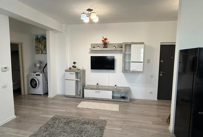 Apartament 2 camere de inchiriat in Grioc - 3