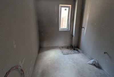 Duplex semifinisat, zona Tăuțiului - 13