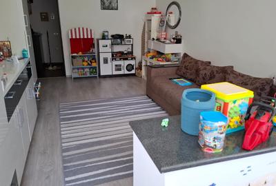 Apartament 2 camere de vânzare – Năvodari, zona Spital - 4