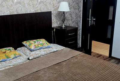 Apartament 3 camere de închiriat | Tomis 2 - 10