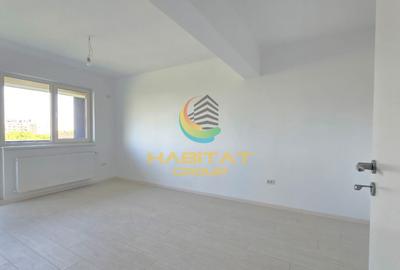 Apartament cu 2 camere decomandat în Brâncoveanu