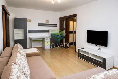 2 Camere | De închiriat | Drumul Taberei | Confort, Acces metrou rapid - 23