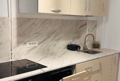 Apartament 3 camere renovat, Cismigiu-Kogalniceanu - 9