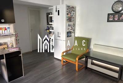 Apartament cu 2 camere în Ștrand