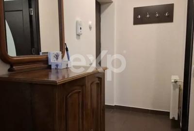 Apartament 2 camere | Buna Ziua | parcare inclusa - 6