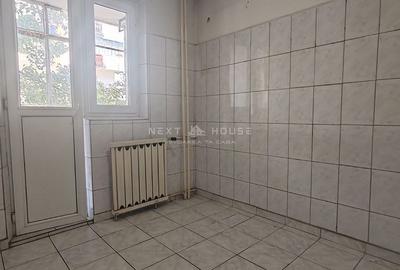 3 CAMERE ÎN RAHOVA | COMISION 0% | NEXT HOUSE - 13