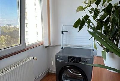 Inchiriere apartament 2 camere Turda - Parc Regina Maria - 12