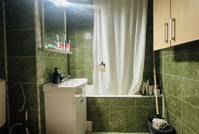 Apartament 2 camere | Decomandat | 40 mpu | Baza Sportiva Manastur - 6