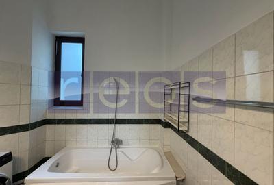 PRIMAVERII | INCHIRIERE APARTAMENT LUX IN VILA | 115 MP | NEMOBILAT | - 16