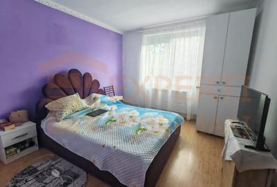 Apartament 2 camere de vânzare situat în zona Brotăcei, Constanța - 4