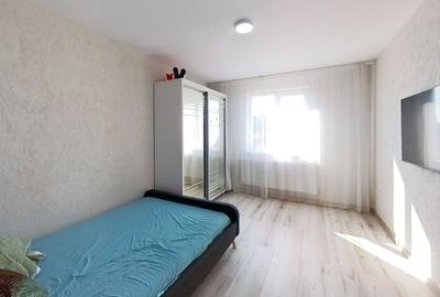 Apartament nou, mobilat și utilat complet – Cavalerului Residence - 4
